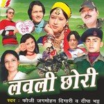 Lovely Chori - Hassam Khan Song Download