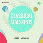 Classical Maestros - Hassam Khan Song Download